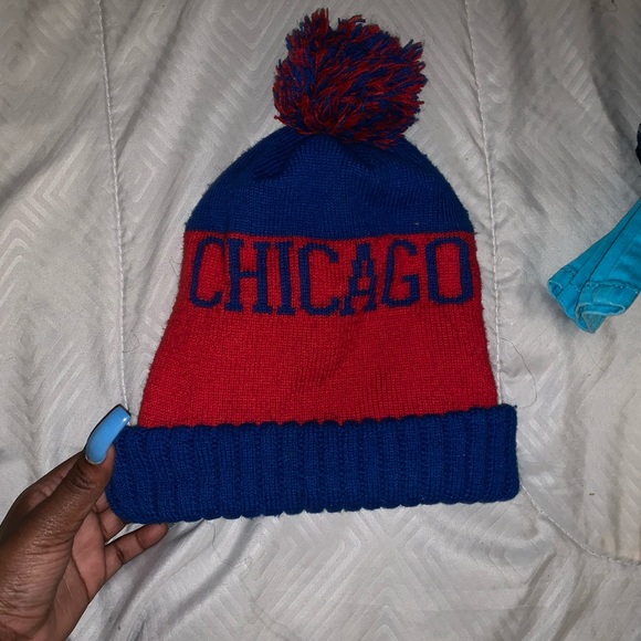 hat - Picture 2 of 2